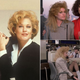 Illustration for article titled Everything I Know About Feminism I Learned From emWorking Girl/em